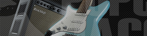gitaar