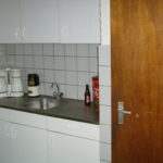 rietveld3