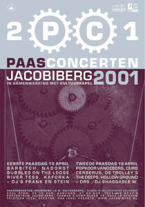 pc01