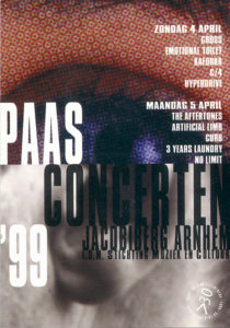 pc99