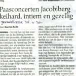 26-4-11, gelderlander
